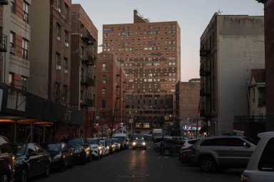 Aliya_Street-Shot-1536×1024