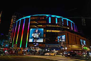 MSG