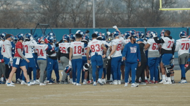 Giants