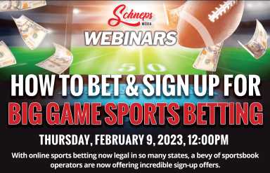 Screen Shot 2023-02-02 at 3.41.35 PM