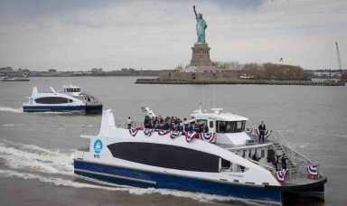 bn-coney-island-concern-ferry-landings-2019-06-21-bk01_z