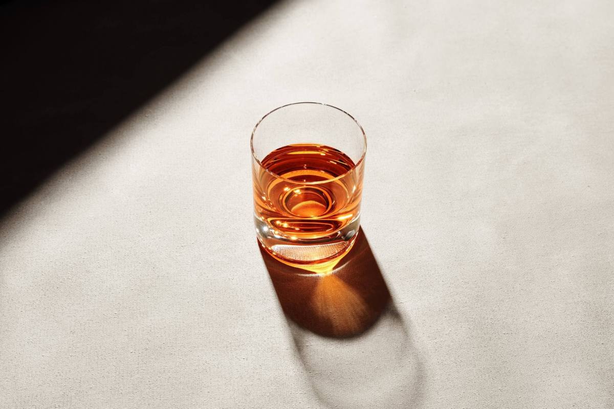 New York Irish Whiskey Festival returns to Manhattan