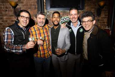2023_03_24-Brooklyn-Brewery-35th-82-1200×800-1