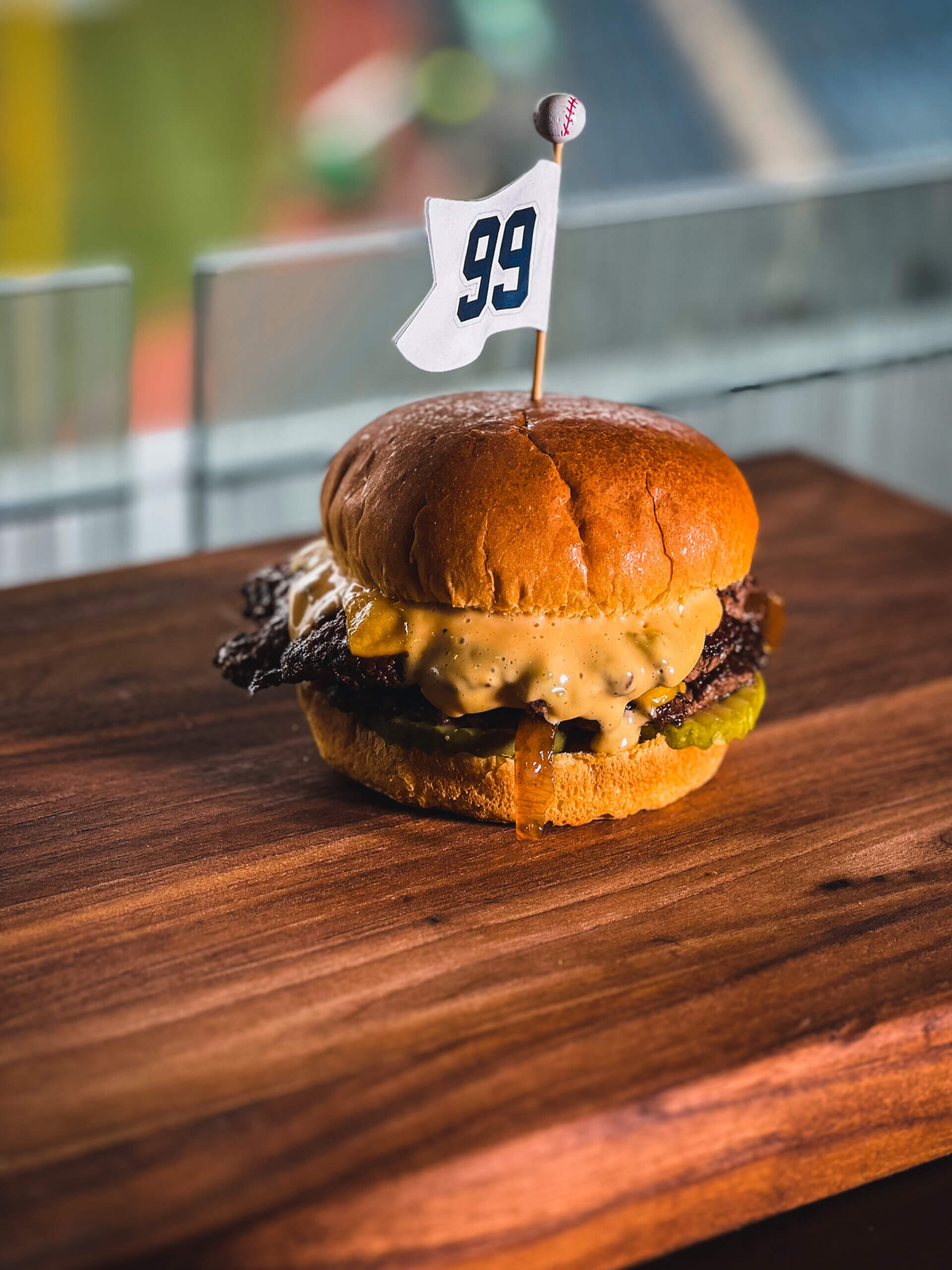 New School American Cheese to host cheesy pop-ups this month in the West Village and Brooklyn 5