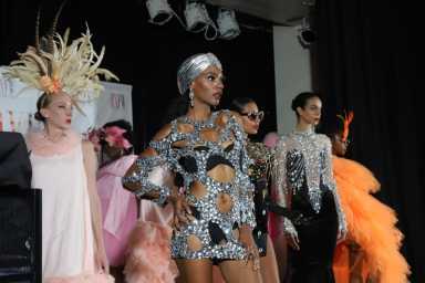 BXFW_Osei-Tutu-1200×800-1