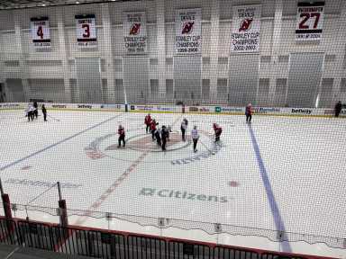 Devils