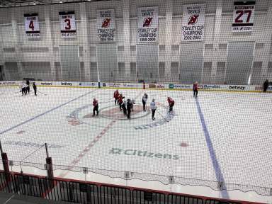 Devils