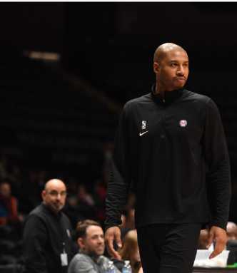 Nets