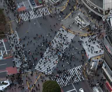 Scramble_from_above,_SHIBUYA_SKY_(49367160502)_(cropped)