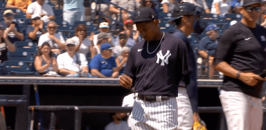 Yankees