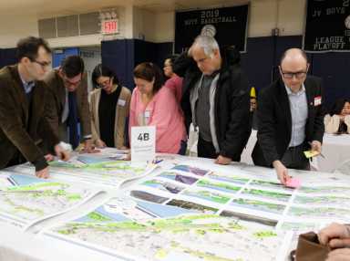 bqe-workshop-brooklyn-friends-school-feb-23-abs-3-2-1024×763-1