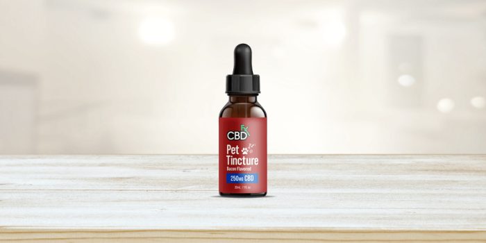CBDfx
