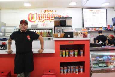 14-starr-st-bushwick-nenes-taqueria-april-23-5-scaled-1-1200×800-1