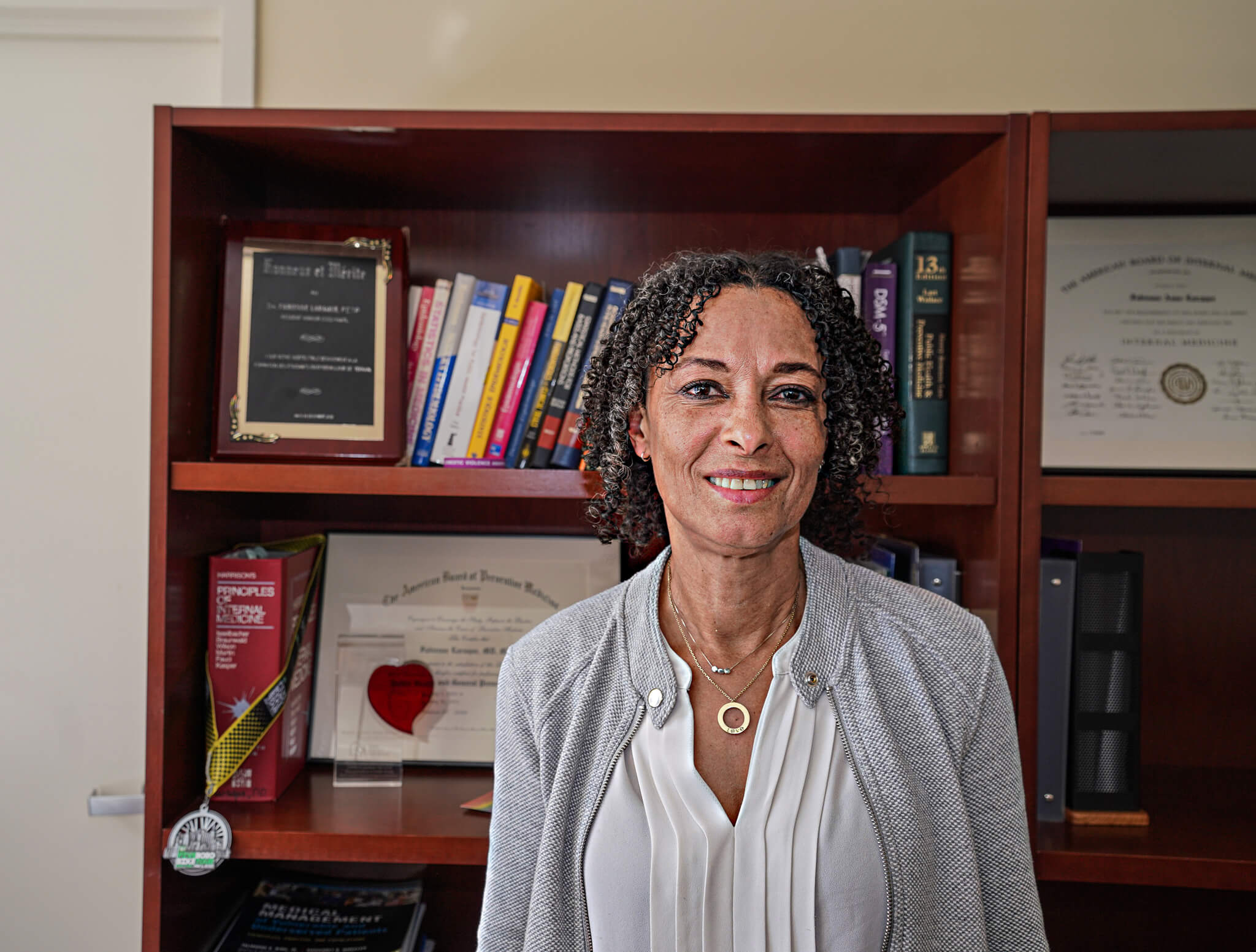 Exclusive | DSS-DHS implements new harm reduction initiative for shelter residents 3