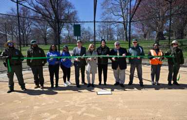 c.-Paul-Martinka-Ribbon-Cutting-1-1200×773-1