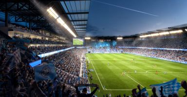 05-NYCFC-BOWL-scaled-1-1200×624-1