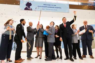 05022023_PF_Ruth_Bader_Ginsburg_Hospital_Ribbon_Cutting_20-1200×800-1