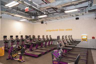 2020.01.13 – Client_Stephanie_PlanetFitness-13