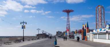 Coney_Island_Boardwalk_1-1-scaled-1-1200×520-1