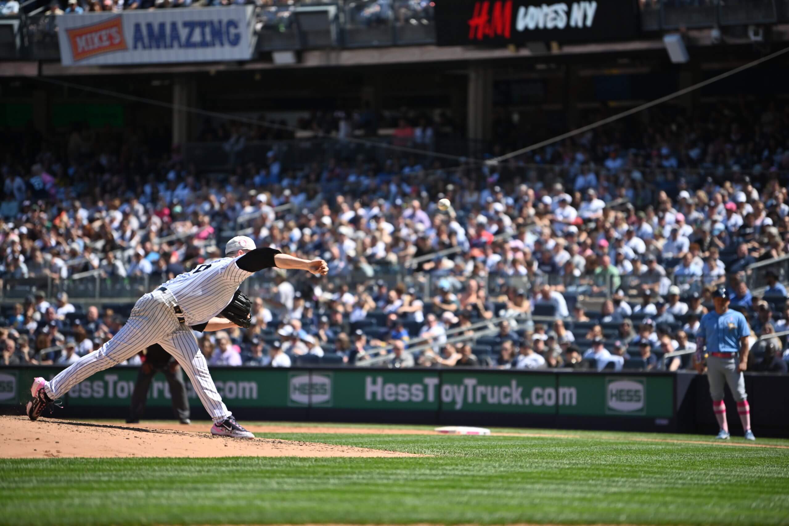 Yankees