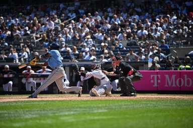 Yankees