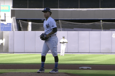 Yankees