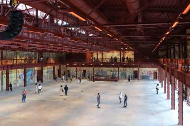 gowanus-batcave-powerhouse-052023-sdevries-19-1200×801-1