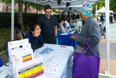 2023_Corazon_Diabetes_Festival_BX_09434-2-1200×806-1