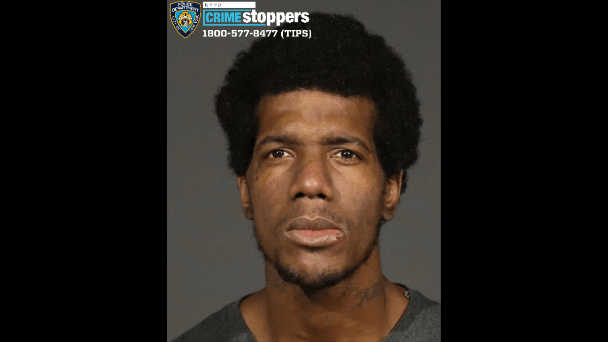 man who allegedly punched a woman in the face