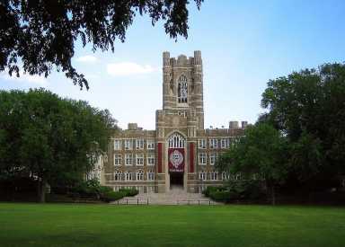Fordham_University_Keating_Hall-1200×860-1