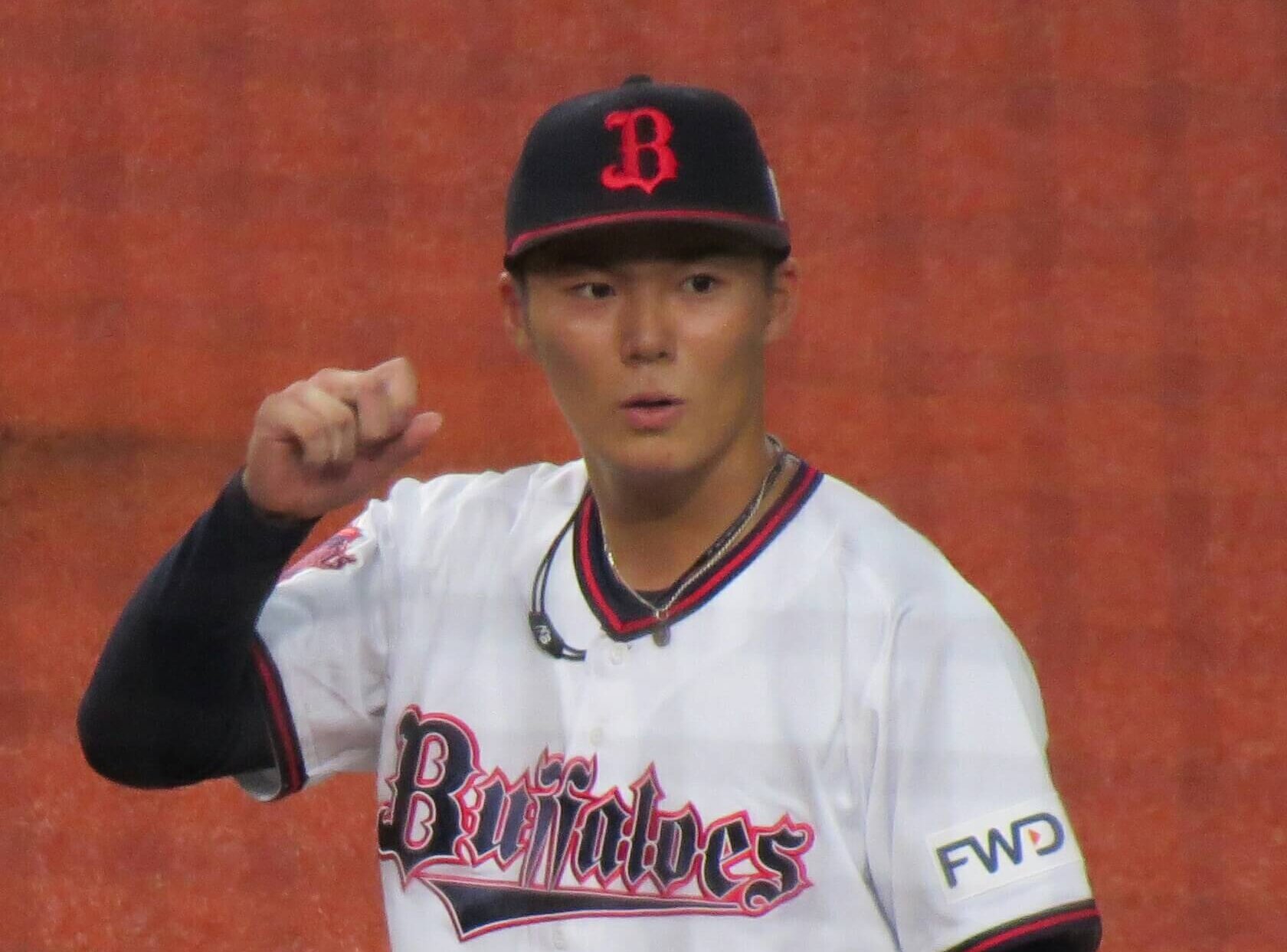 Projecting Mets' 2024 rotation after Billy Eppler's free agency comments 2 Yoshinobu Yamamoto Mets