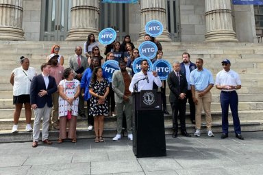 Brooklyn-Borough-President-Antonio-Reynoso-scaled-e1692126145898-1200×800-1