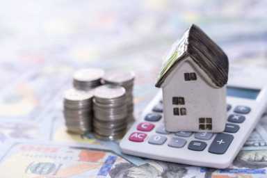 People of color are less likely to own their homes in New York State, which is due to a number of factors addressed by Attorney General Letitia James’ report on homeownership.