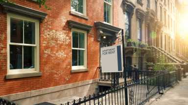 Getty-Images-rental-activity