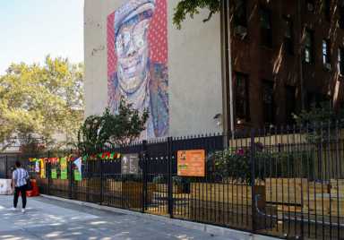 fort-greene-mocade-unbuntu-garden-48-lafayette-avenue-sdevries-8-1200×839-1