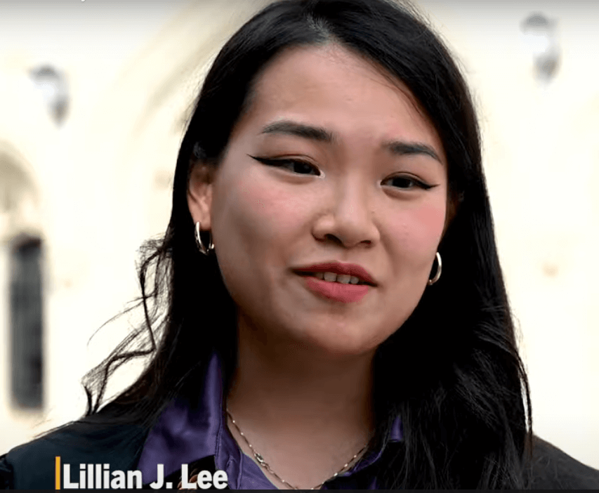 Op-ed | Training a new generation of doctors to help lift NYC 3