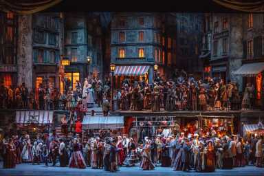LA_BOHEME_10_18_19_EVAN_ZIMMERMAN_3703_v002