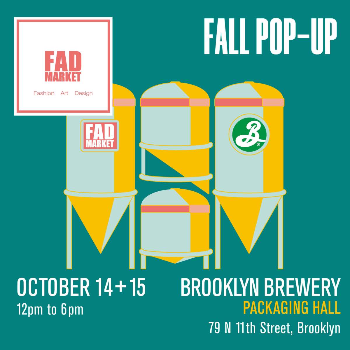 FAD_Brooklyn_Brewery_IG