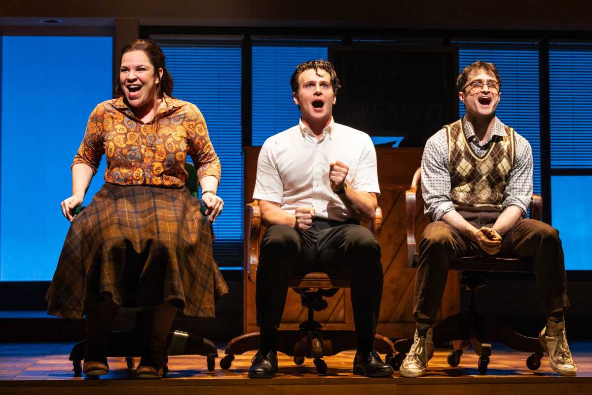 8_MERRILY_WE_ROLL_ALONG_0630_PJZEDIT_v002