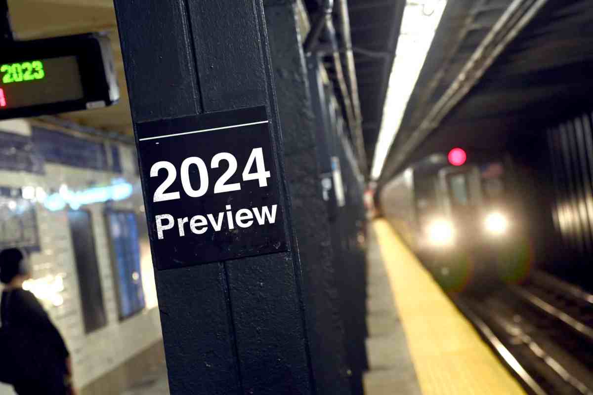 2024 preview of transit stories