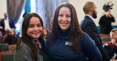 CUNY_CARES_Reps