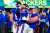 Giants Packers