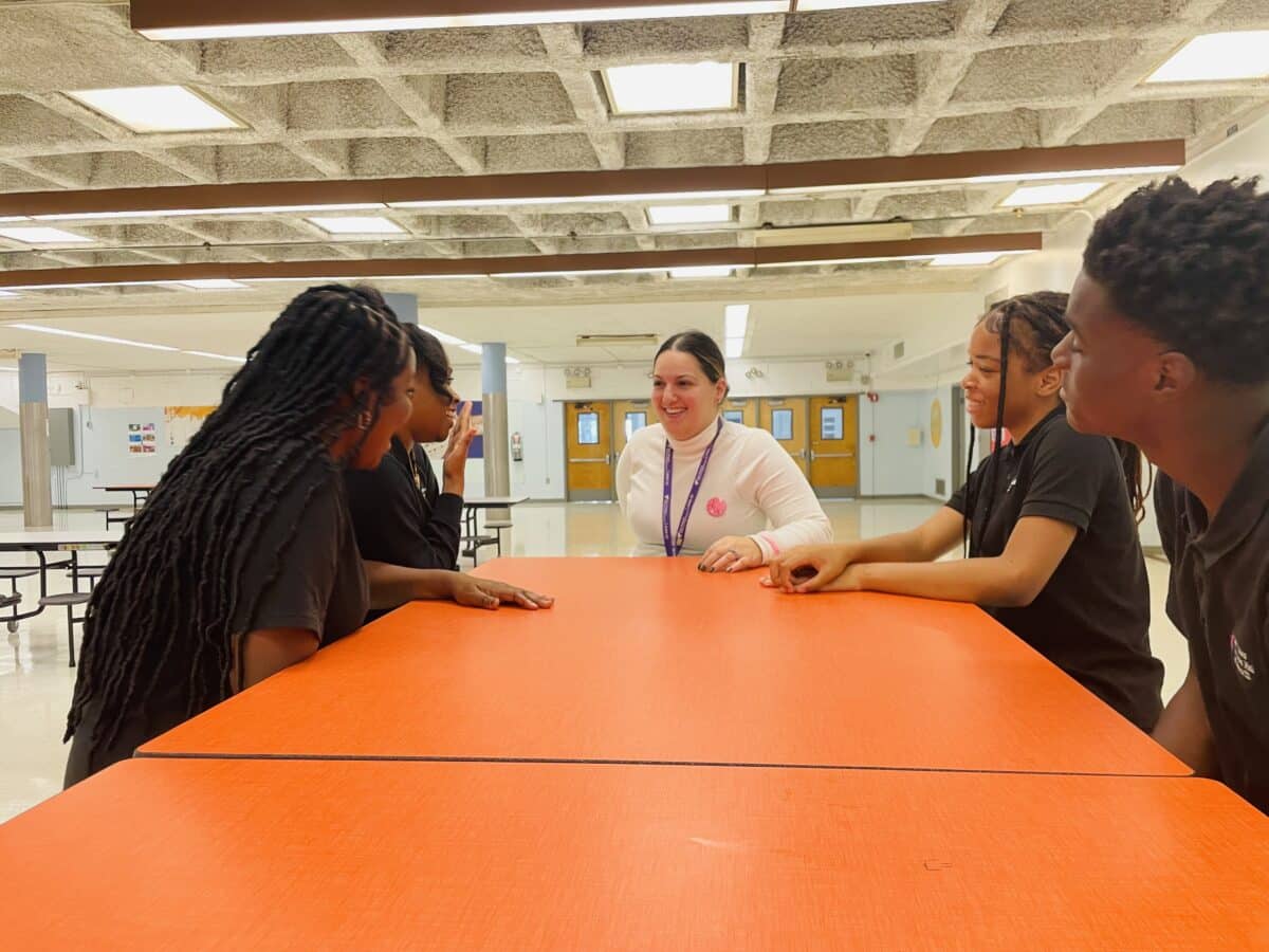 Best Charter Schools in NYC