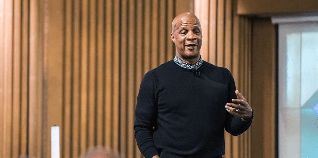 Darryl Strawberry wants Pete Alonso with Mets for long haul to avoid 'belly full of regrets' 2 Darryl Strawberry Mets