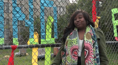 african burial grounds thumbnail