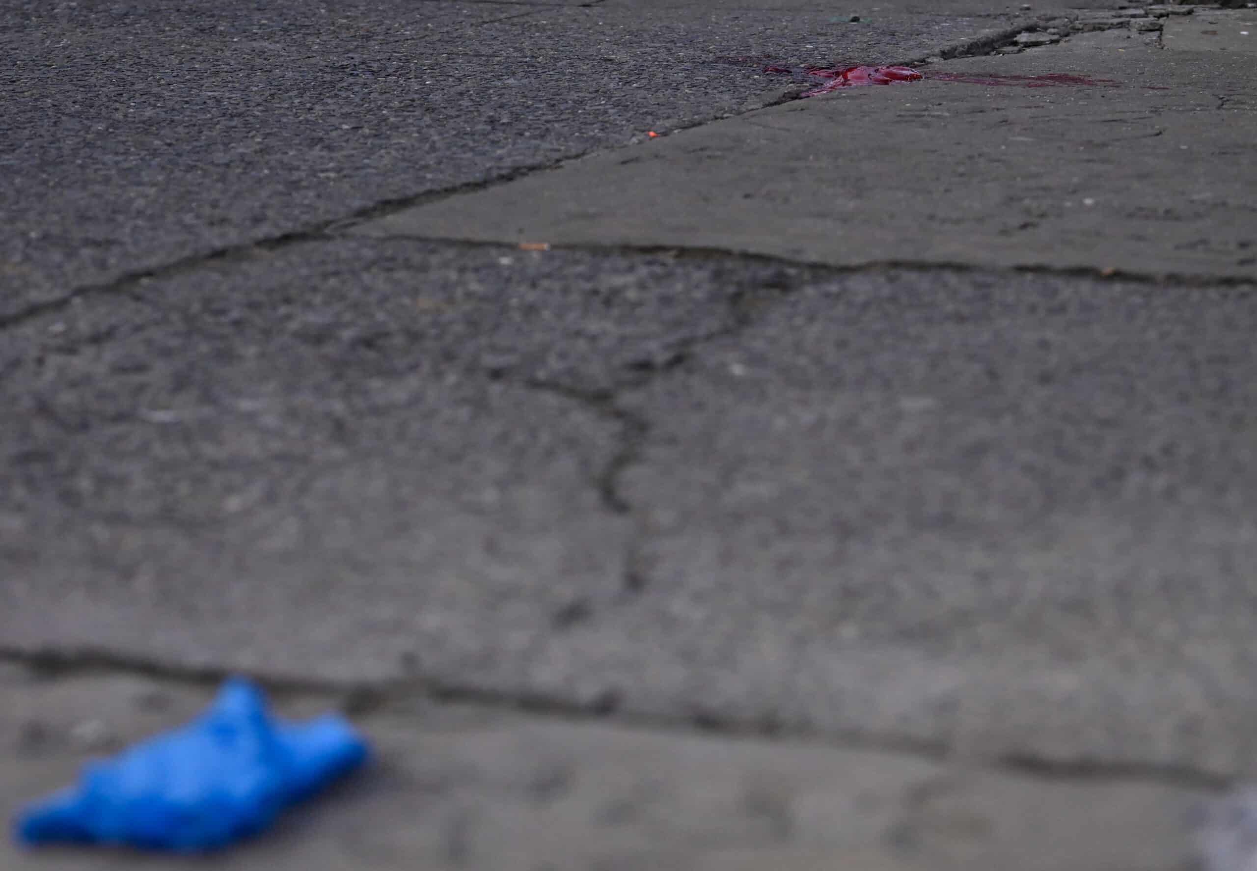 Brooklyn bodega worker executed after argument over a cigar, mom claims; reward grows for killer's capture 7