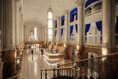 brooklyn-paramount-rendering-live-nation-385-flatbush-avenue-extension-2024-lobby-1024×683-1