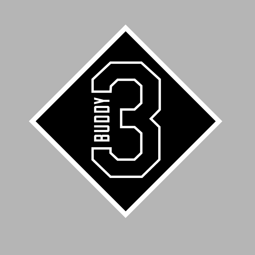 Mets, family remember Bud Harrelson as celebration of life begins with 2024 season 3 Buddy Harrelson Mets patch