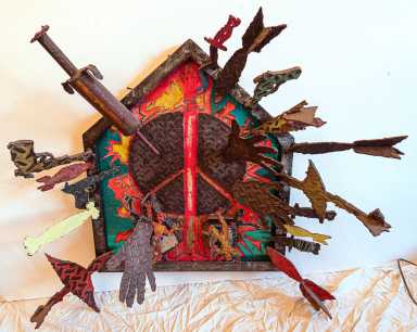 20230208-4089-Sculpture-Linus Coraggio-cc