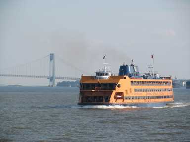 Andrew_J,_Barberi_and_Verrazano_Narrows_Bridge,_June_2013